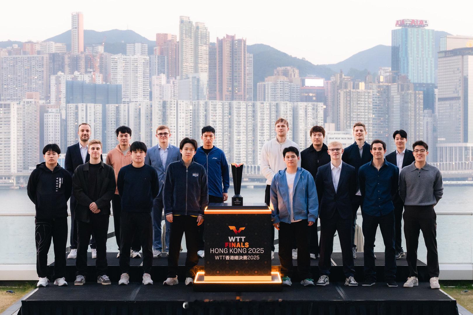 敢不敢等老云睁开眼睛再拍 