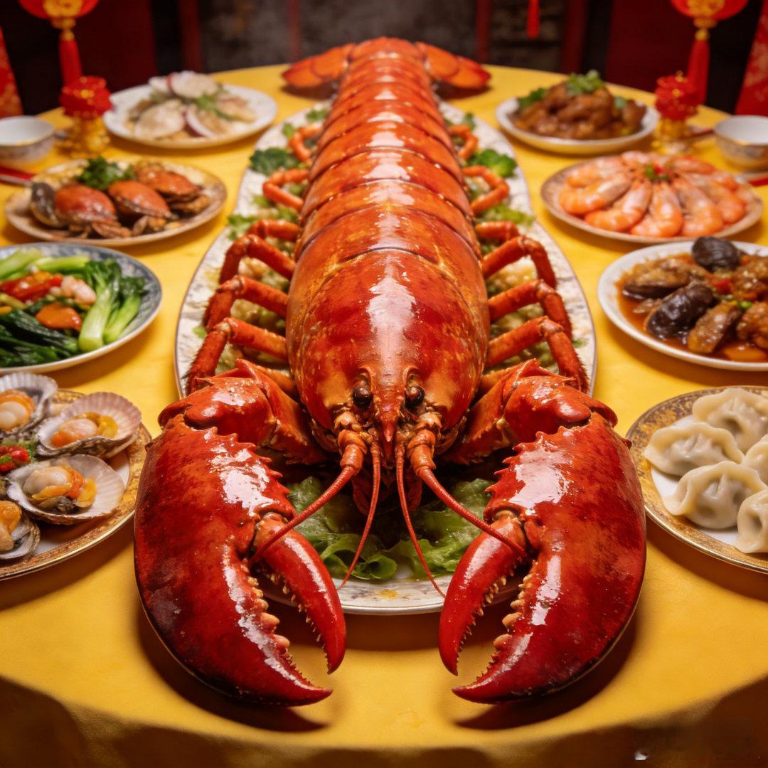 大年初一，给大家拜年啦！新春快乐！祝各位股东2026年红红火火！ 