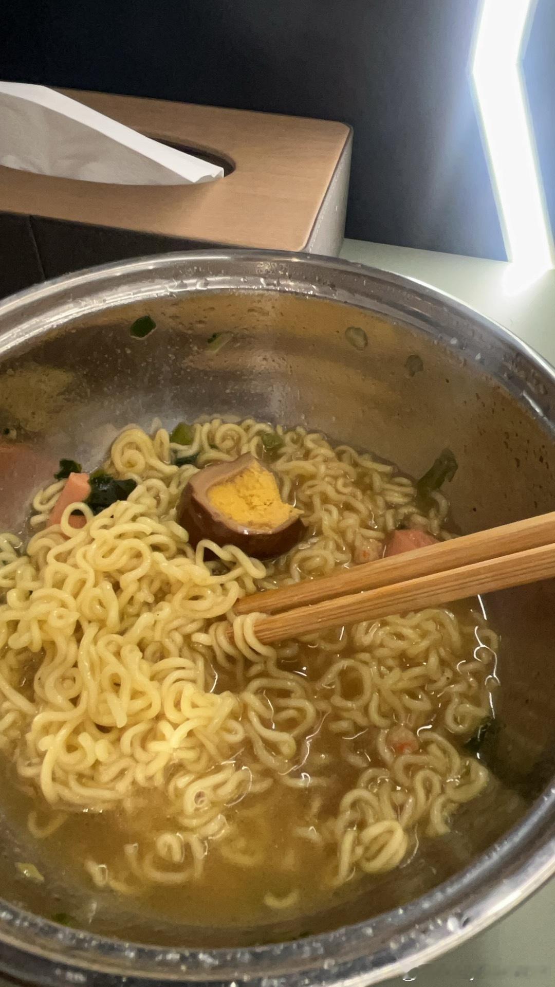 再坚持一周，项目就结束了[裂开] ​​​