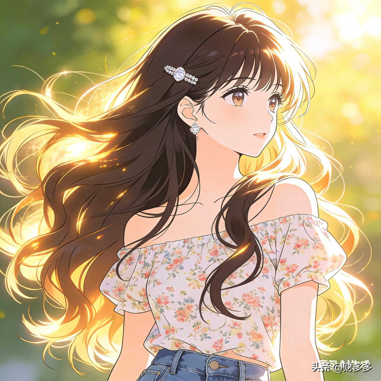 不要在一个人爱你的时候，
寻找不爱你的证据，
不要因为另一半爱你，
就无底线的作