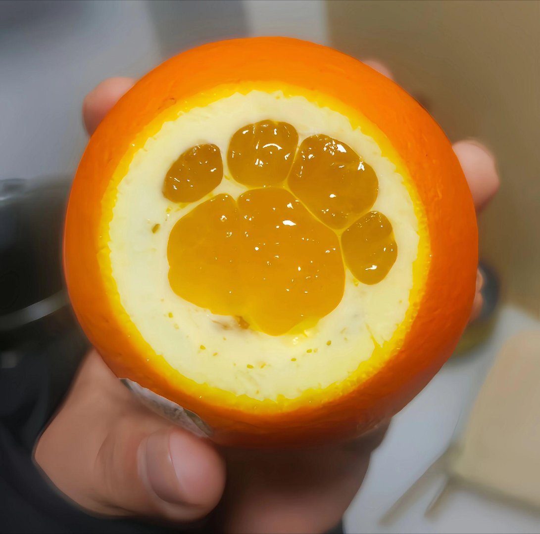 算了，你肯定觉得没意思 