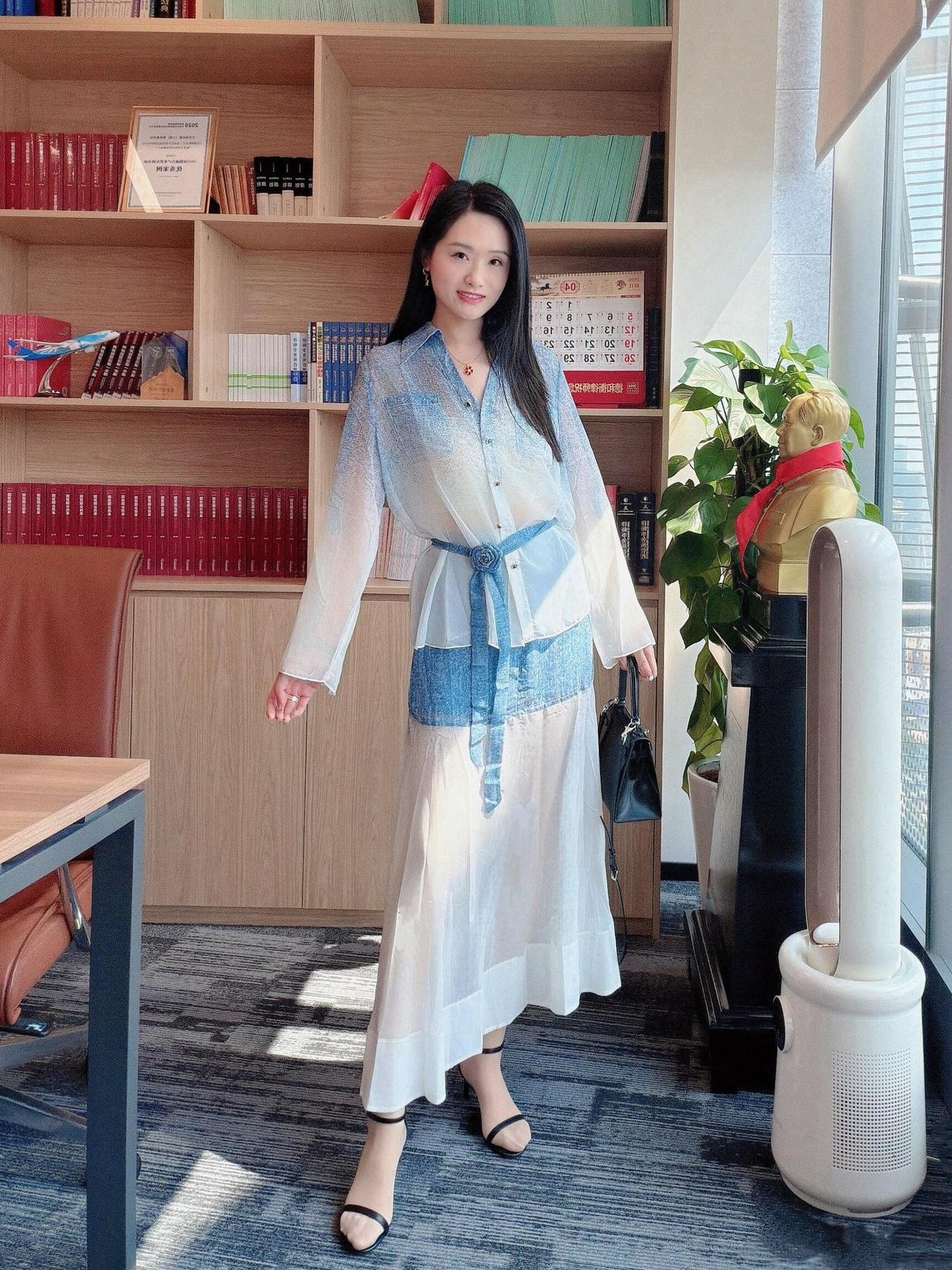 不用追赶别人的节奏，按自己的步调生活，自在舒服才最动人。生活节奏 女生日常 松弛