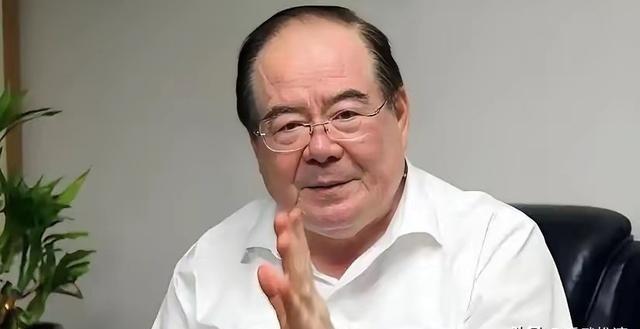 郑丽文访团全员遭监听，国民党放话：赖清德等着到法院报到吧

4月7日至12日，郑