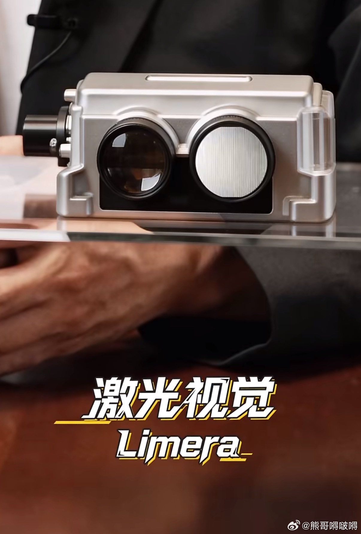 博主谈高阶智驾改变通勤方式深蓝S07升级华为激光通勤更省心说实话，很多人觉得辅助