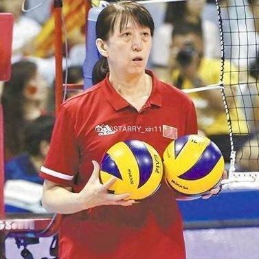 中国排球协会第八届会员大会在京举行，赖亚文当选新一届中国排球协会主席赖亚文当选中
