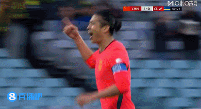 国足迎来新帅首秀，全场打出高效表现！面对库拉索，中国队凭借两粒精彩进球拿下胜利。