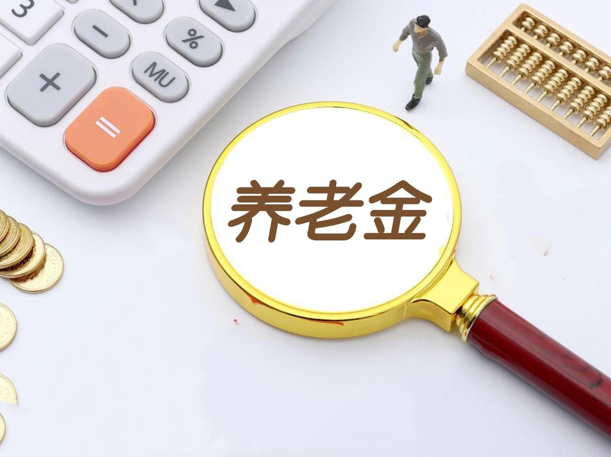 专访郑功成：以制度优化夯实民生保障根基，回应时代之问
在全国两会这一汇聚民意的平