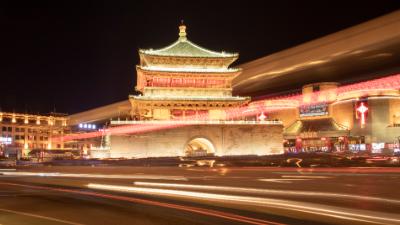 咱们今天聊一所被很多人低估的体育院校——西安体育学院。
我知道，一提起体育类大学