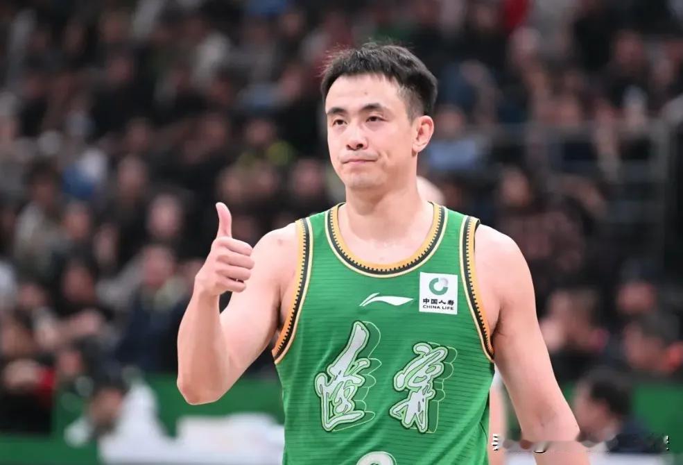 没有对比就没有伤害。
广东队自建队以来连续31年打进八强，而辽宁icon则是14