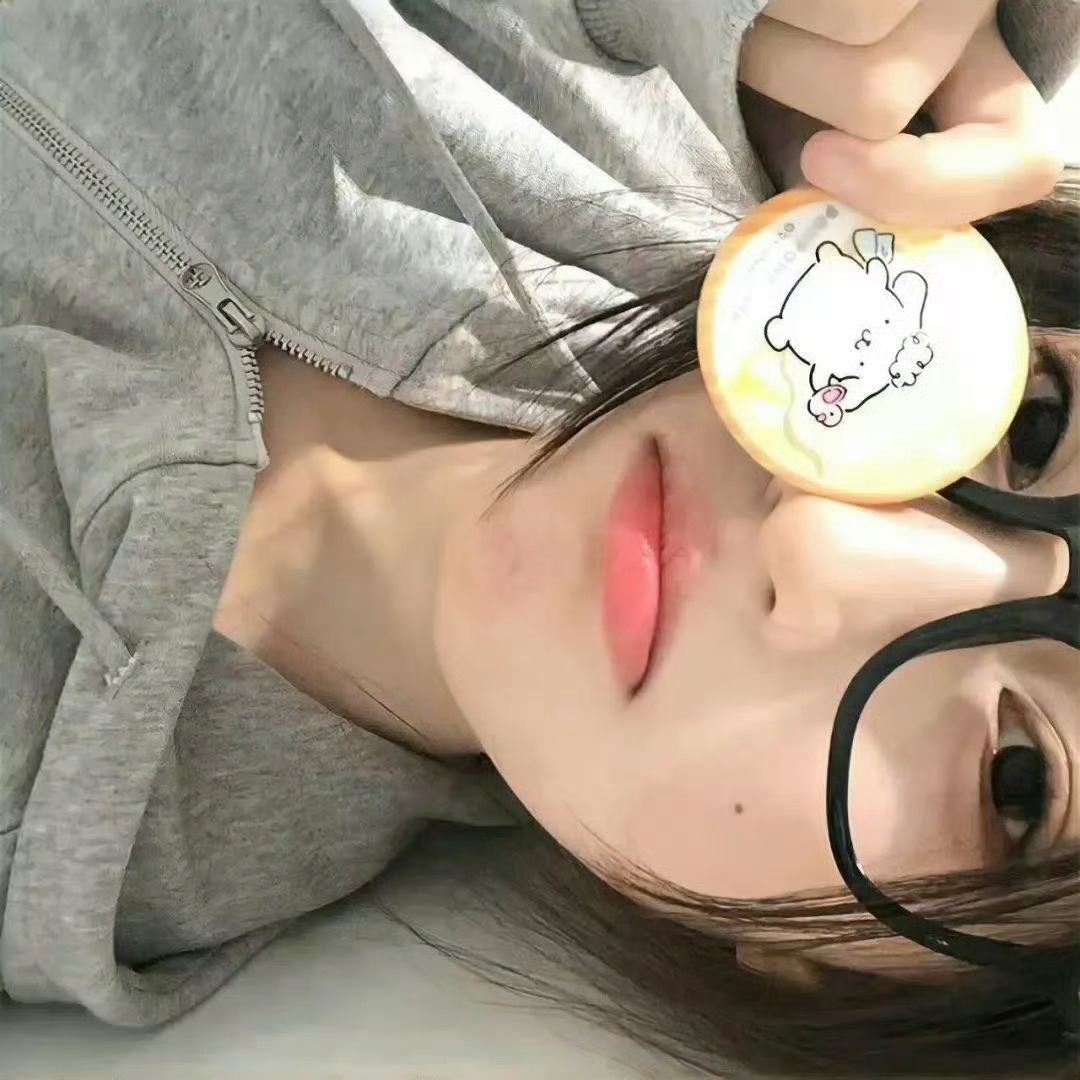 言情小说 1.25-1.27补上差不多40多个合集