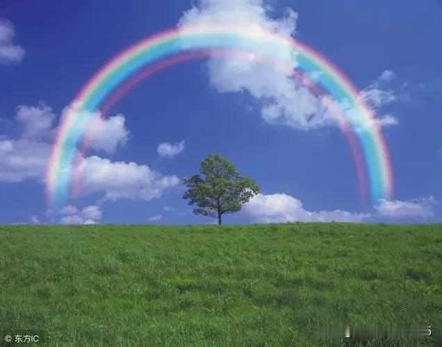 今天老爹老妈很开心，我却怎么也高兴不起来……

    早上9点多小宝醒了，赶紧