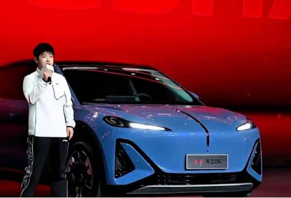 风向已变了！美国、德国、法国、韩国、英国、西班牙等国媒体纷纷把目光转向了中国。谁