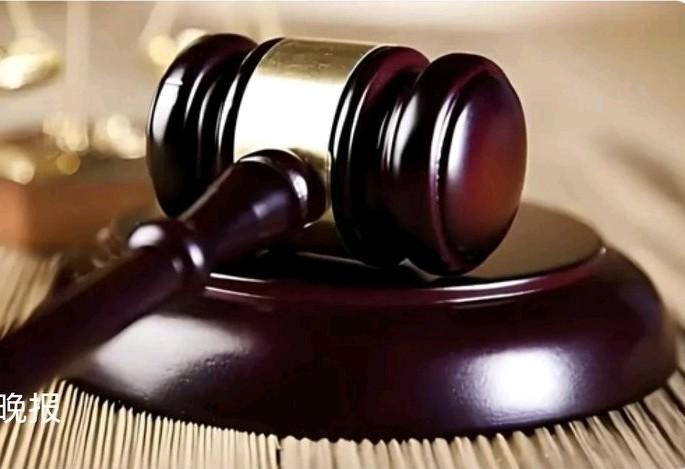 男子婚宴酒后骑车身亡 家属索赔45万
最近看到个事真挺让人唏嘘。2023年10月