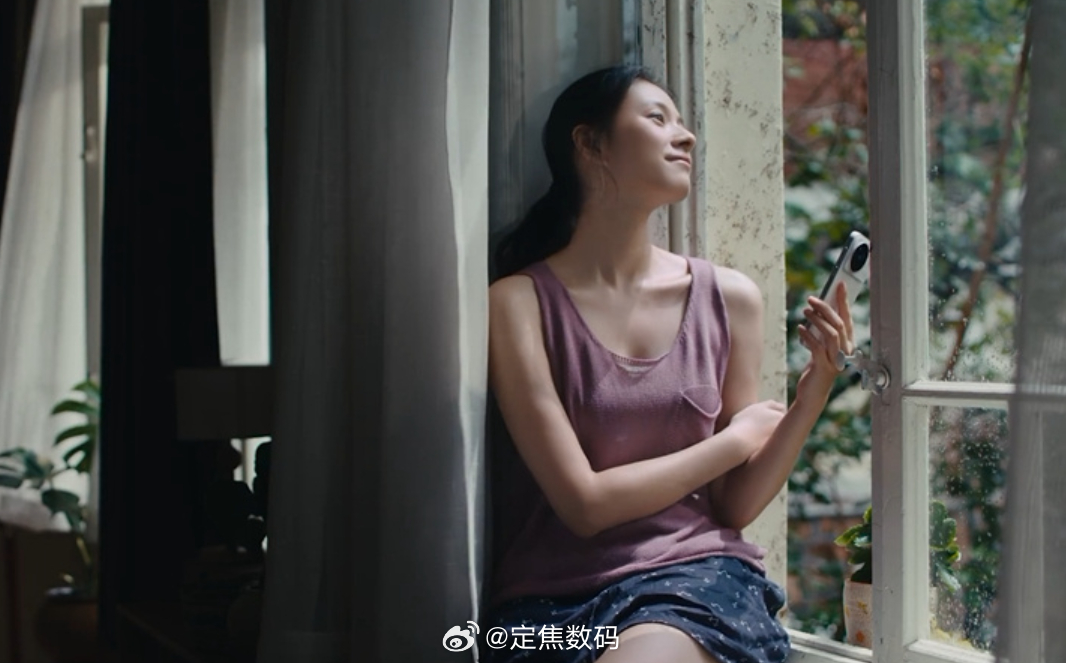 周杰伦的晴天终于放晴了 一拍即合的角度来看... 蓝厂选周董，选对人了。新的广告