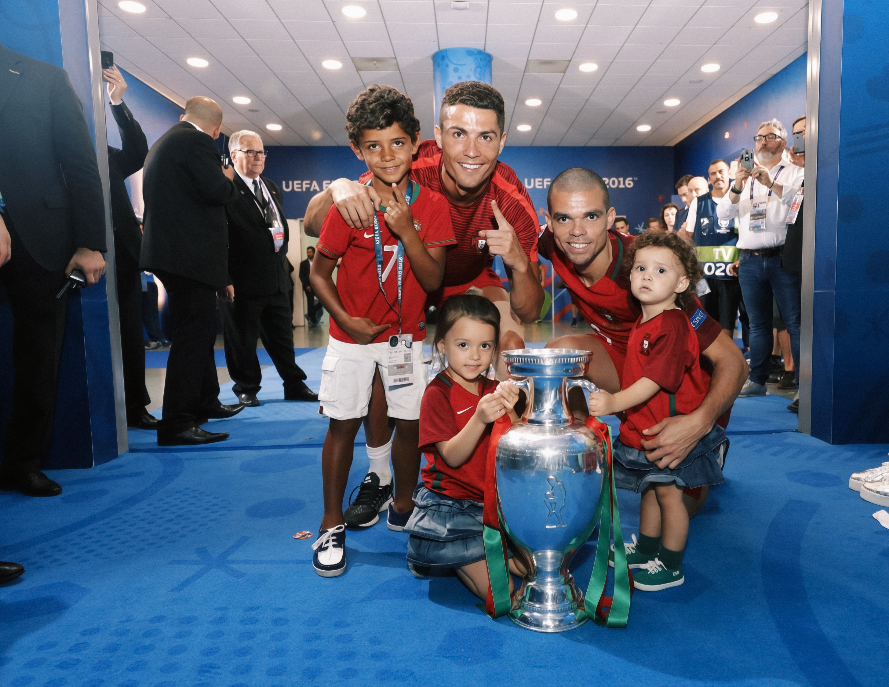 C罗C罗日常 晚安𝑮𝒐𝒐𝒅𝑵𝒊𝒈𝒉𝒕𝑪𝒓𝒊𝒔𝒕𝒊?