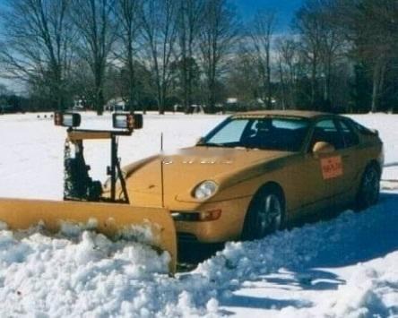 你那里下雪了吗❄️梦想家ALI下雪