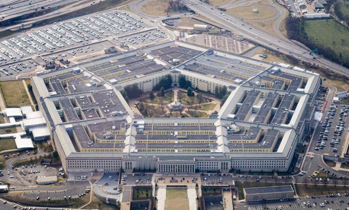 美军多款核心弹药库存触及红线，五角大楼紧急动员美国民营企业转产军工，这次动员被外