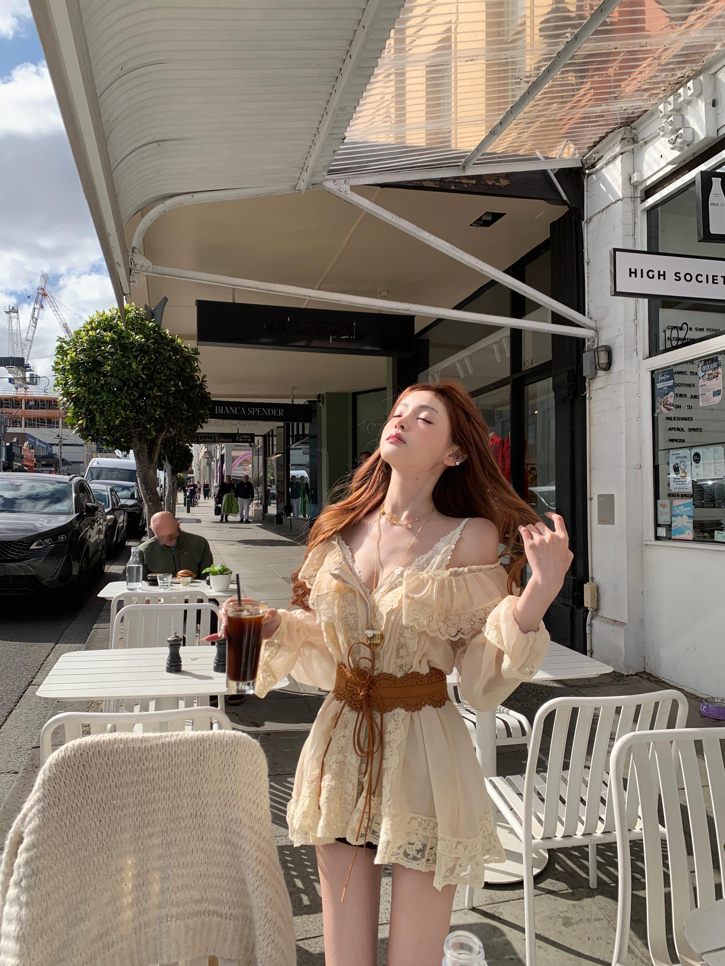 Queenstown memories🏔️ 🇳🇿 ​​​