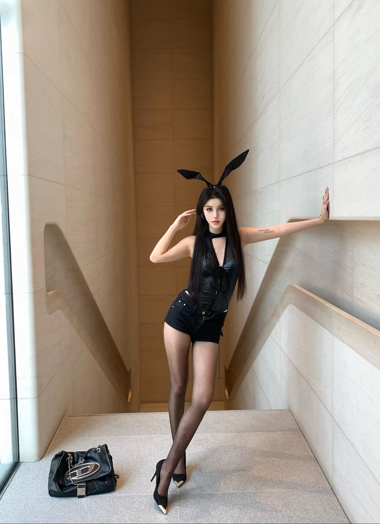 18岁 年轻 骄傲 张扬 漂亮 错哪了？