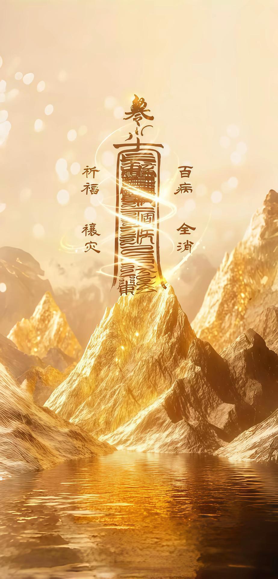 “好事人不知，坏事传千里”这话一点不假，道破了人性！！
哪怕你帮了很多人，也没几
