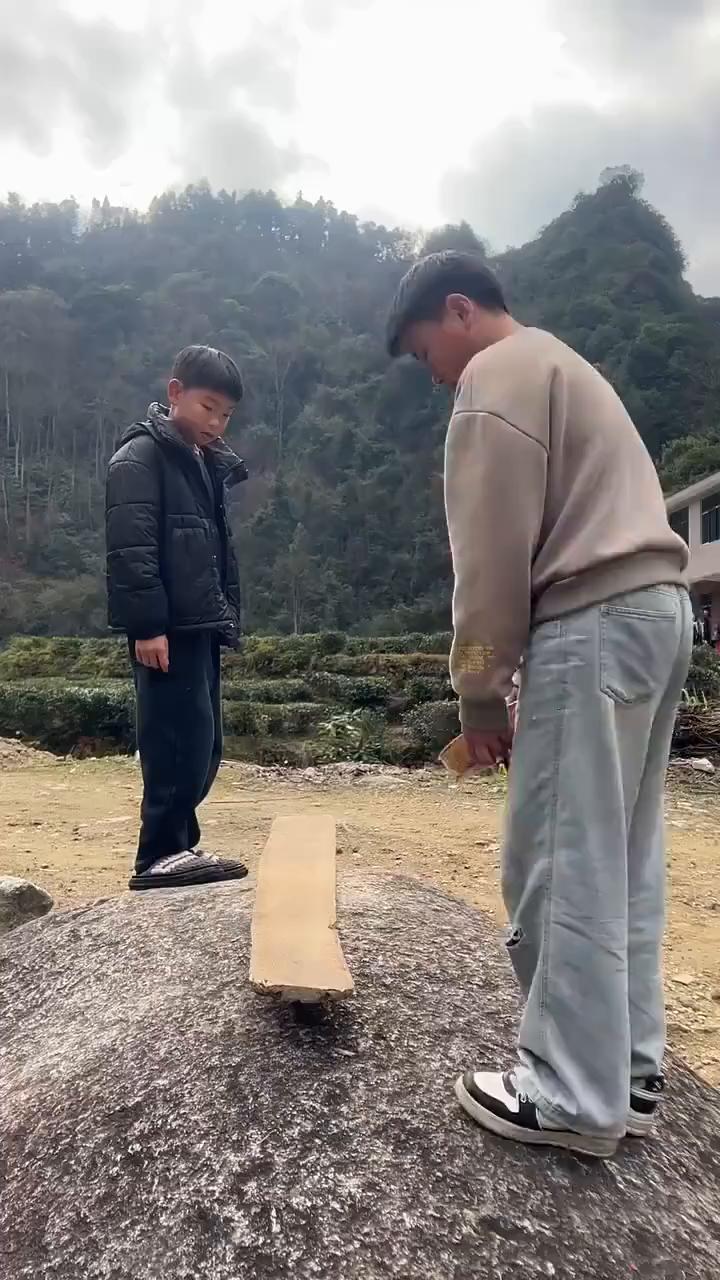看我的吧。