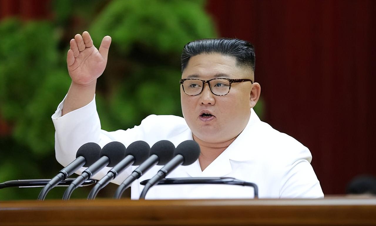 乌克兰外长瑟比加8月5日发出警告：如果朝鲜导弹系统部署到俄罗斯领土，乌方将会对其