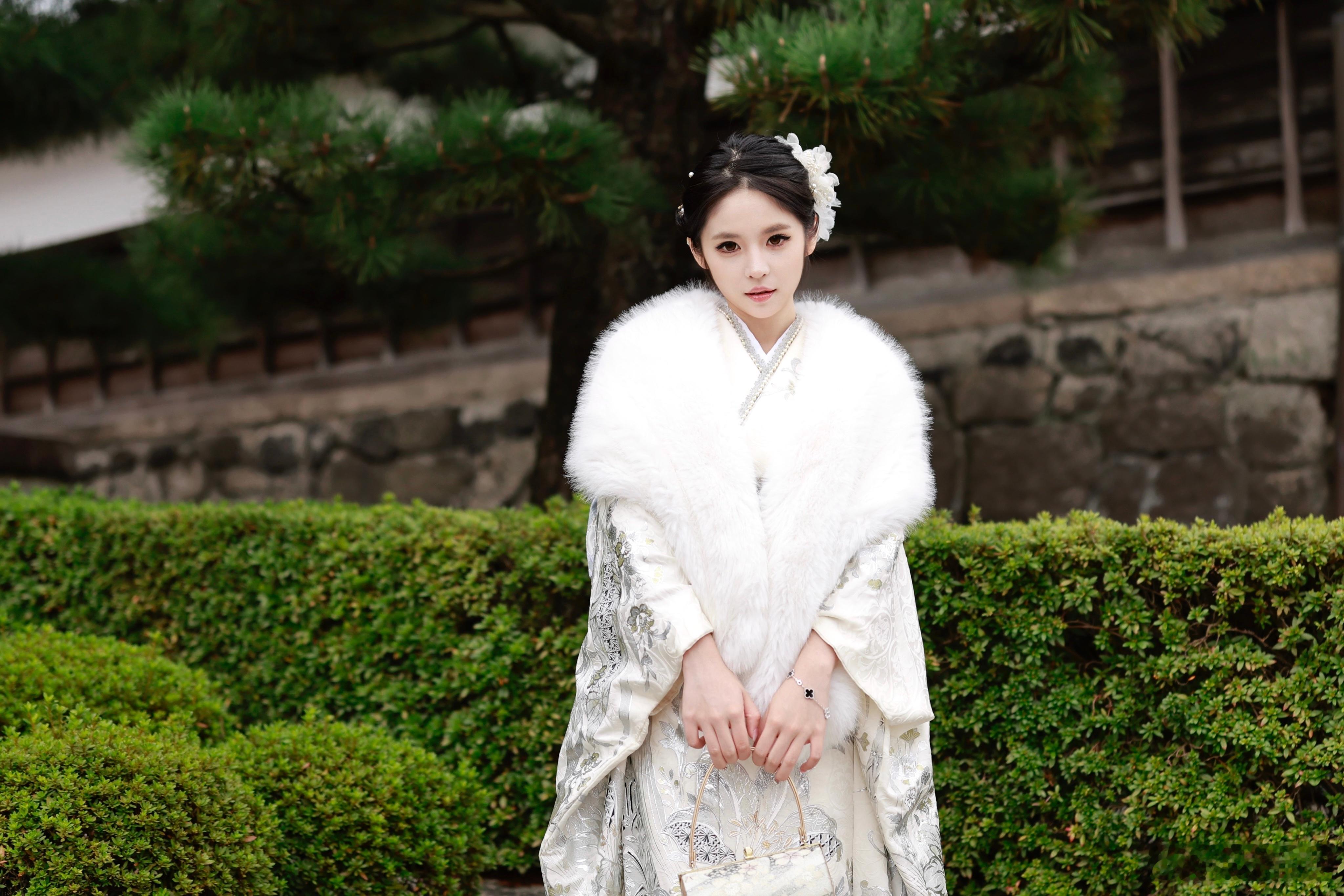 家族不需要无用之人 ​​​