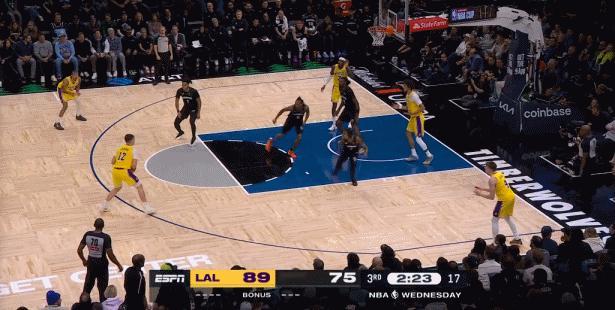 拉拉维亚 ​​​