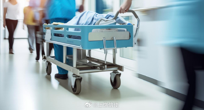 男子工亡哥哥获赔116万分居妻子起诉【男子工亡后哥哥签协议获赔116万，分居10