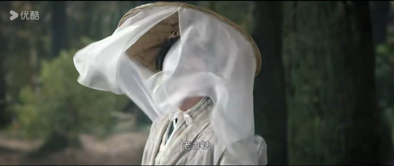 敖子逸敖乙 这里真是美呀[好喜欢]​​​