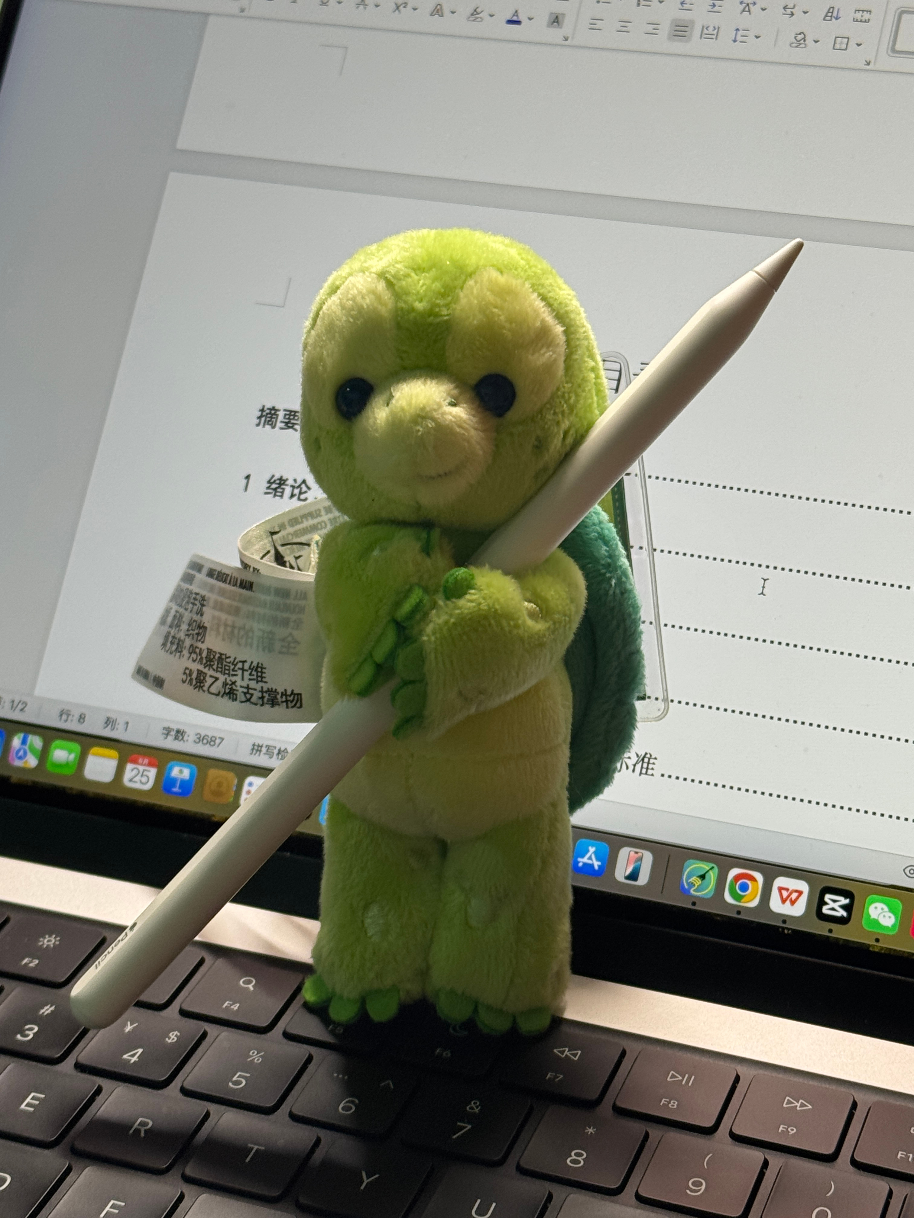 论文太多了 olu搭子替我写会[淡淡的] ​​​