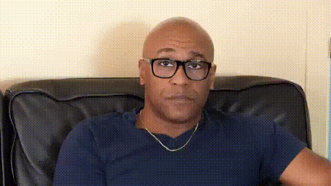 24中2，8%。  12罚4中 