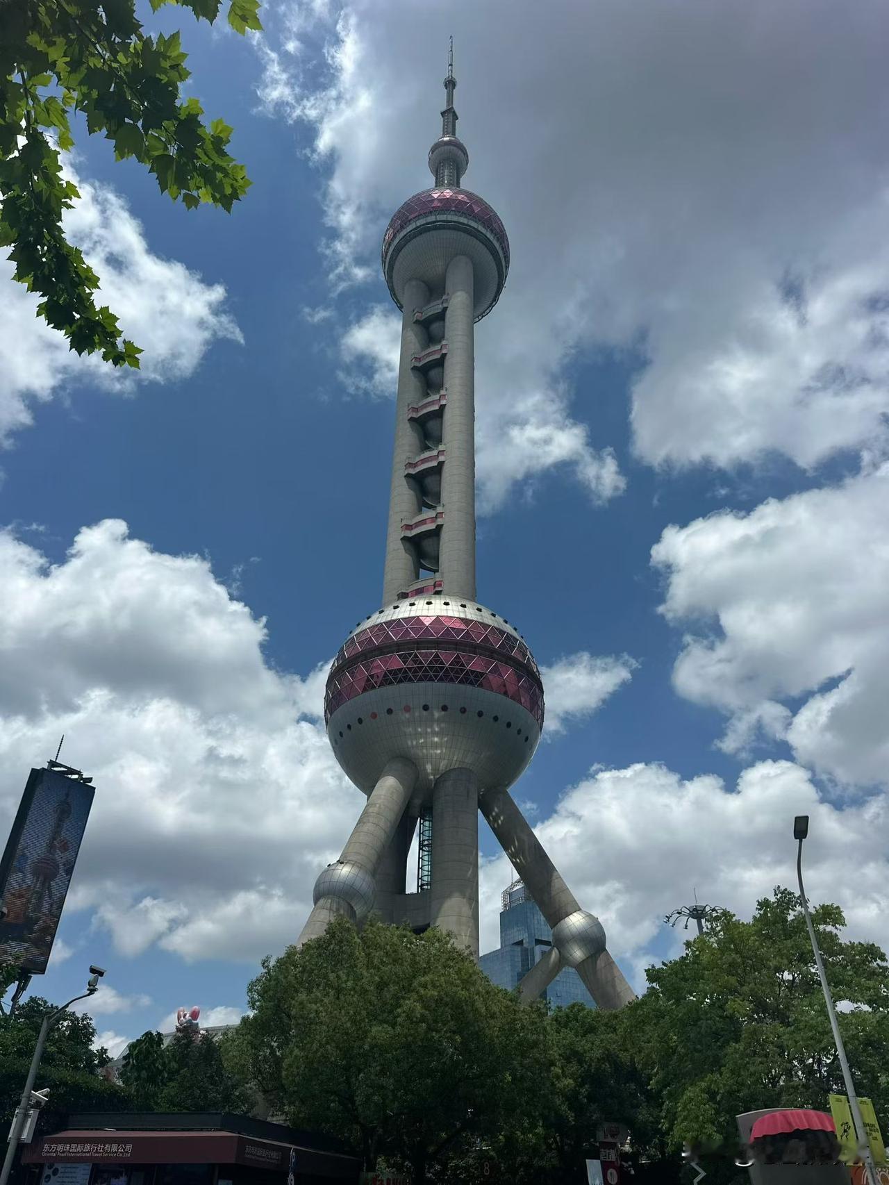看人识人是人生的必修课，因为人是群居动物，人的一生说白了就是和人打交道的一生，如