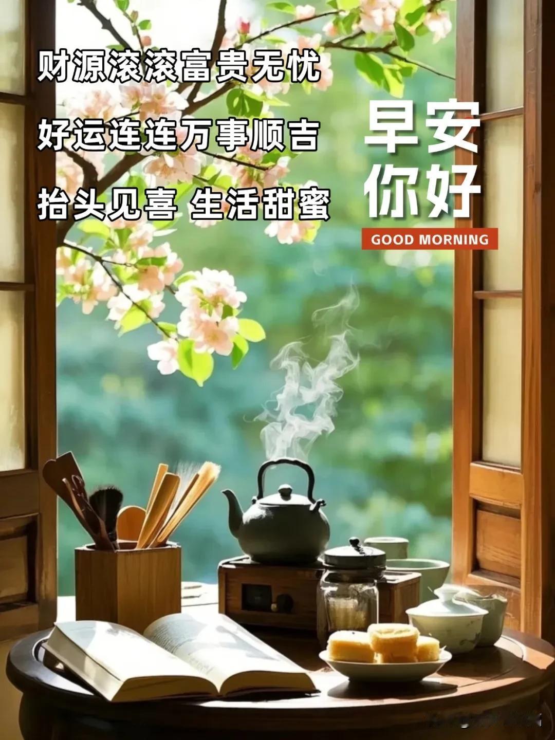 正月廿四特别附赠今日运势签：健康签·松柏长青；财运签·金玉满堂；情感签·比翼双飞