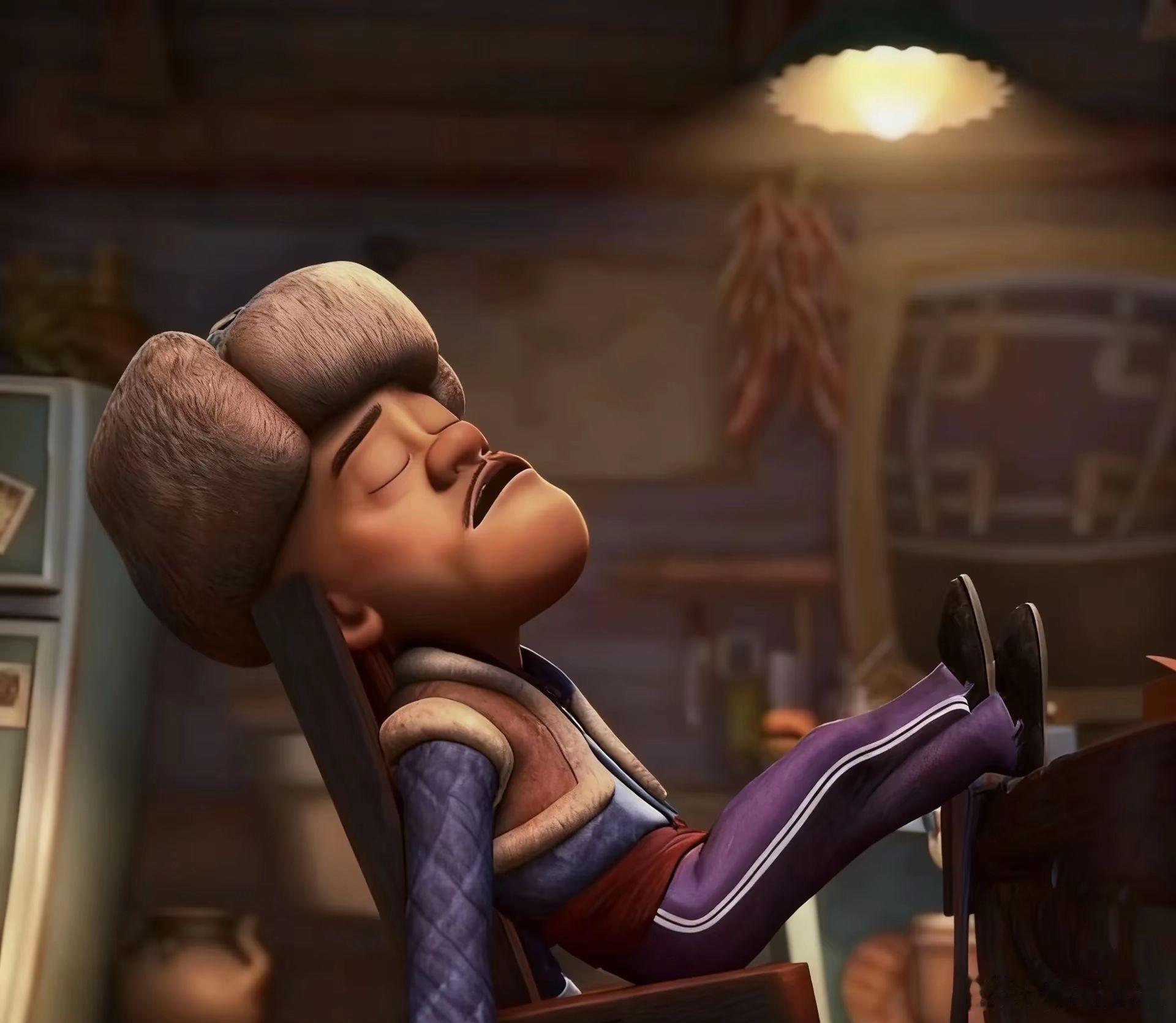 把错归咎于自己，并且礼貌的退场，把自己还给自己，把别人还给别人，让花成花，让树成