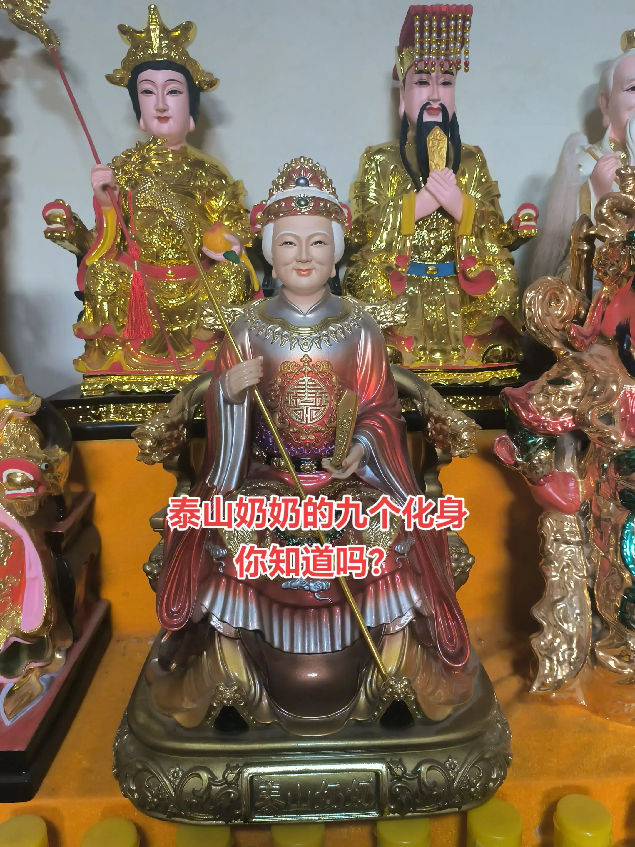 修身养性禅悟人生