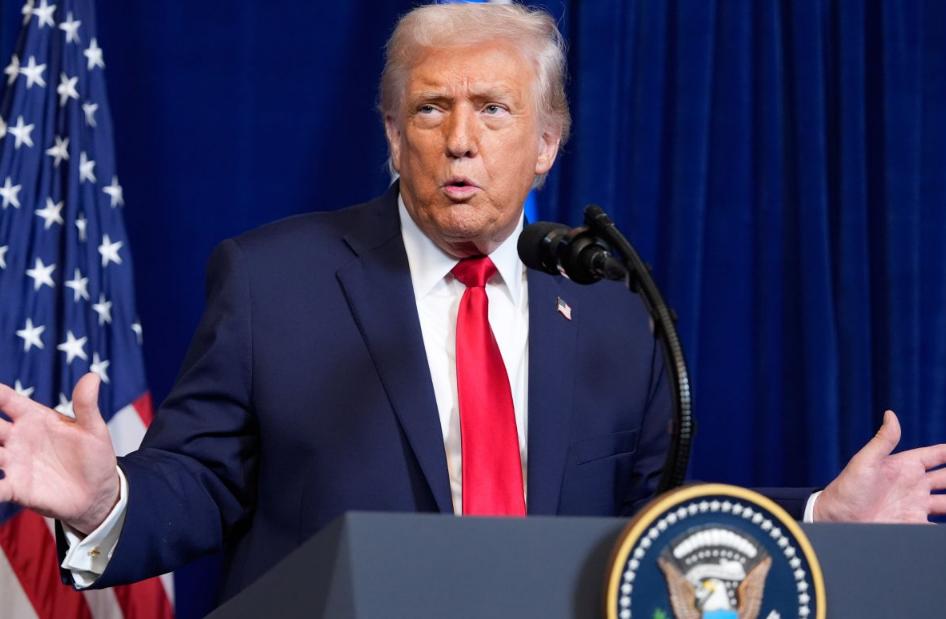 半年四遭不信任投票！冯德莱恩因自贸协定陷执政危机
 
半年内第四波冲击！冯德莱恩