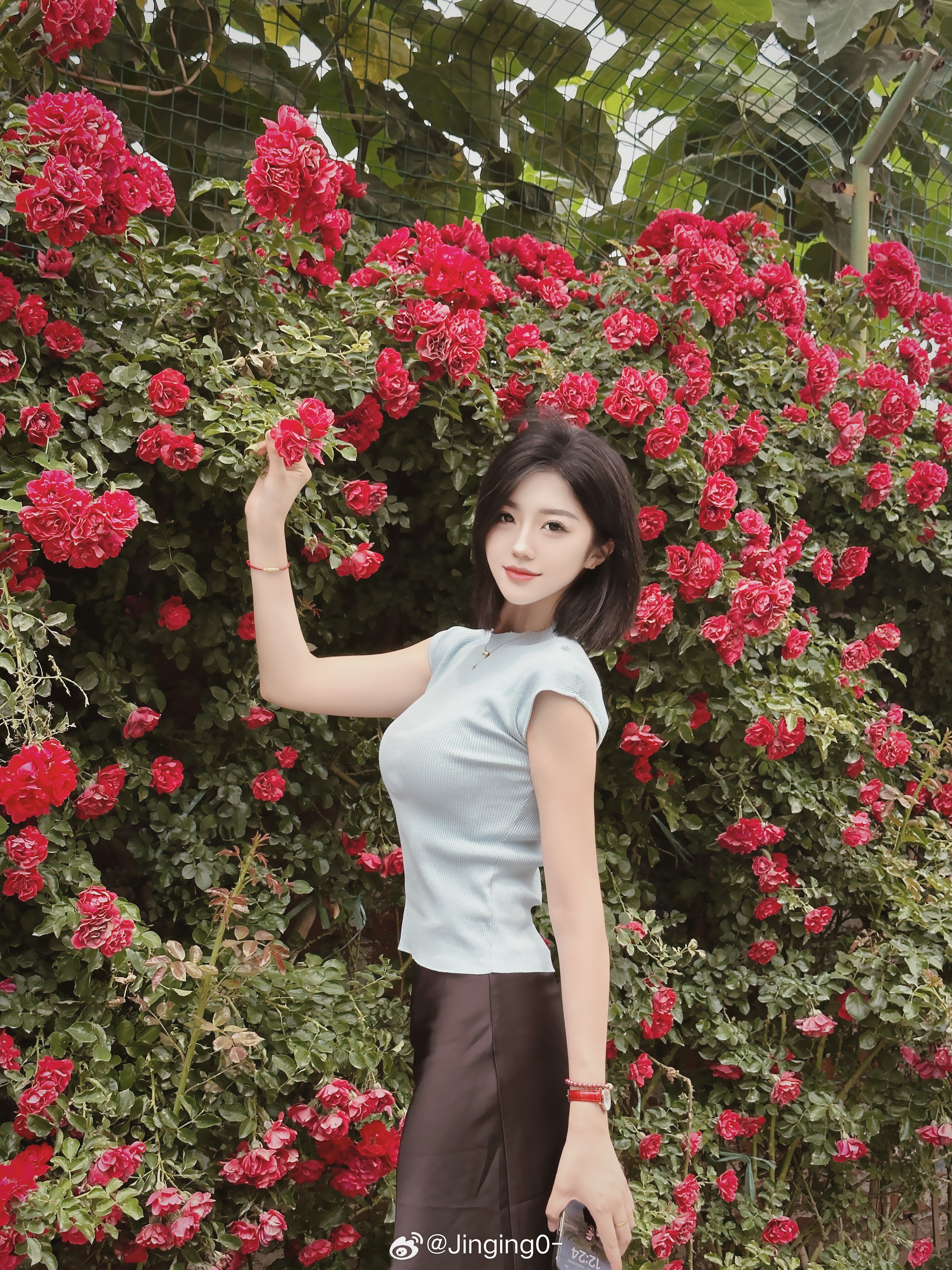 4:00PM🌸  ​​​