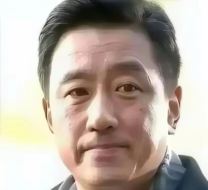 2000年新疆戈壁滩，《末路1997》戏拍了七成，饰演白宝山的吴卫东突然提出片酬