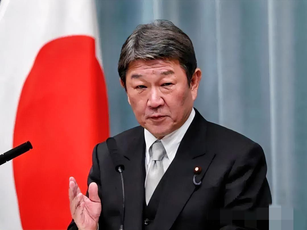 日本议员公开放话：二战若非美俄出兵，中国早被日本灭族！很多人以为这不过是个跳梁小