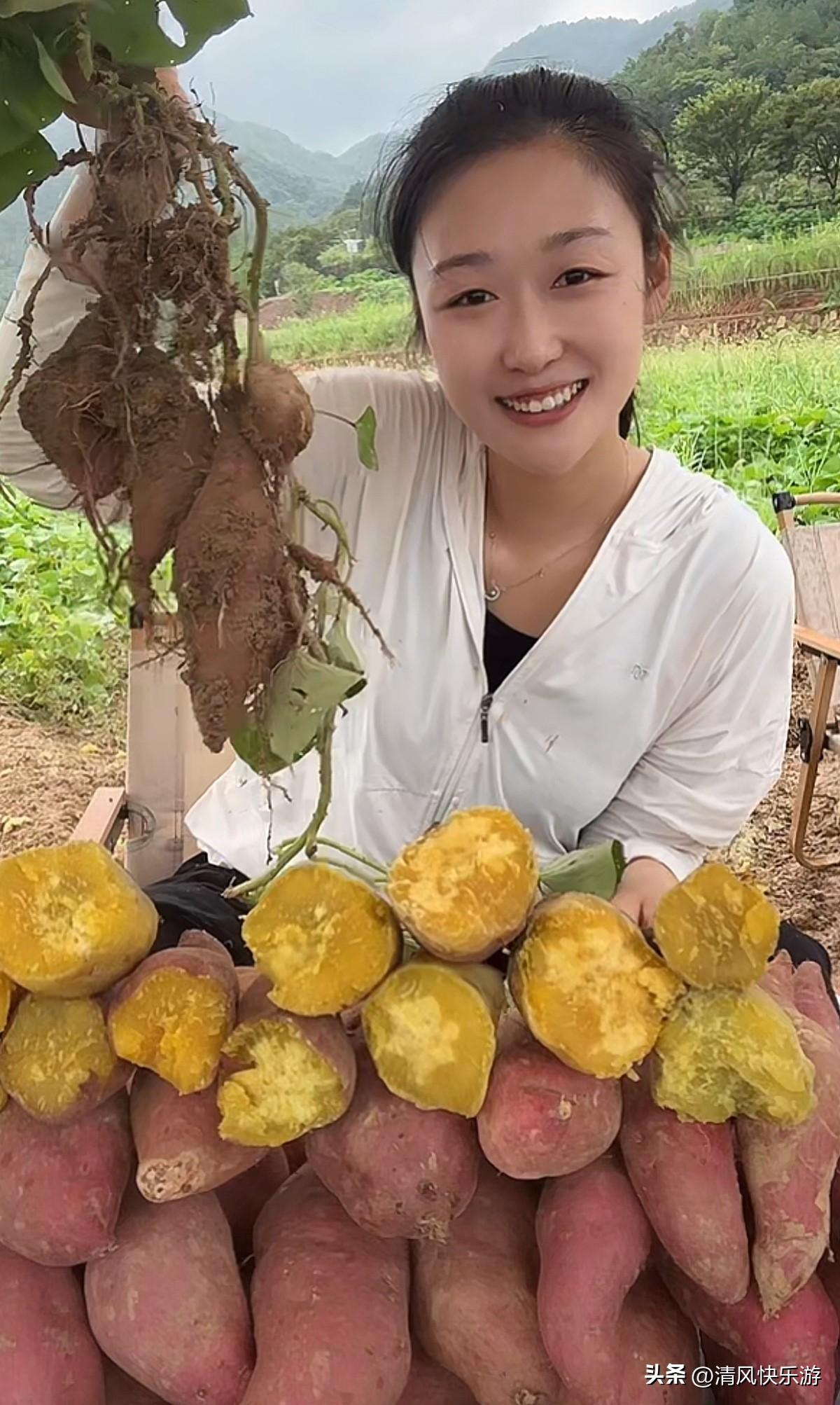 一个人在家做电商的真实感受。
转眼间做电商3年时间了，当初选择做电商主要有几点原