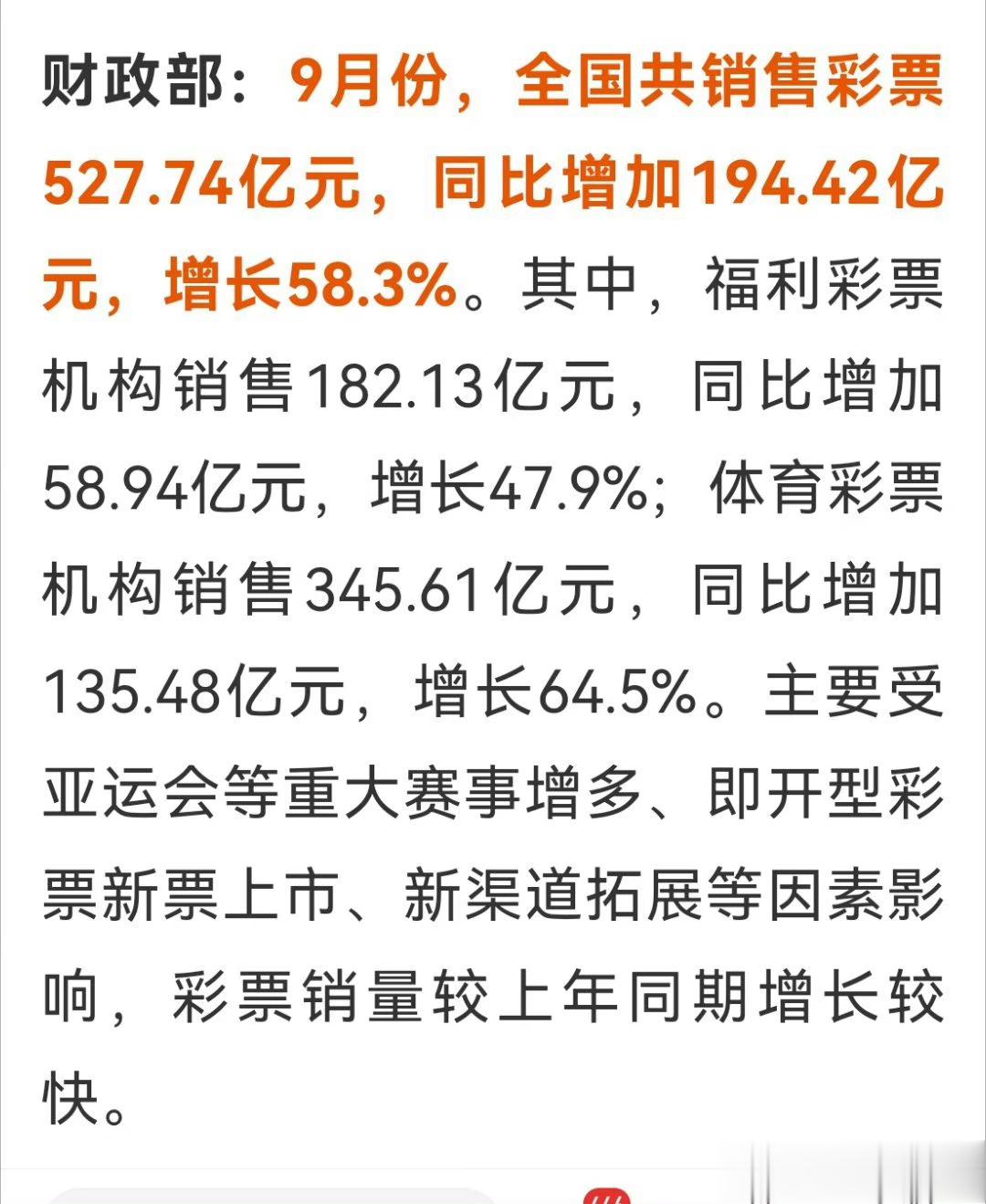 一直有人问哪个行业是高增长的？这个就是啊。 ​YYDS ​​​