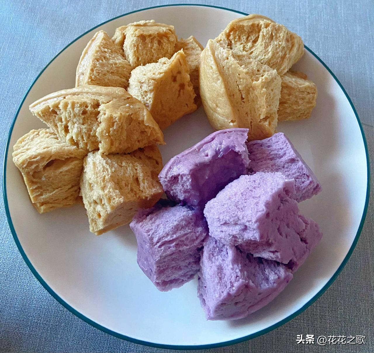似乎下面给出的热点话题都不怎么感兴趣，毕竟太远的事也不是咱普通人能够得着的，大清