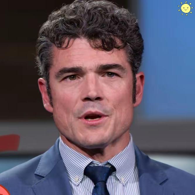 是条汉子，美国反恐一把手辞职，临走撂下一句话：我老婆死在以色列制造的战争里，现在