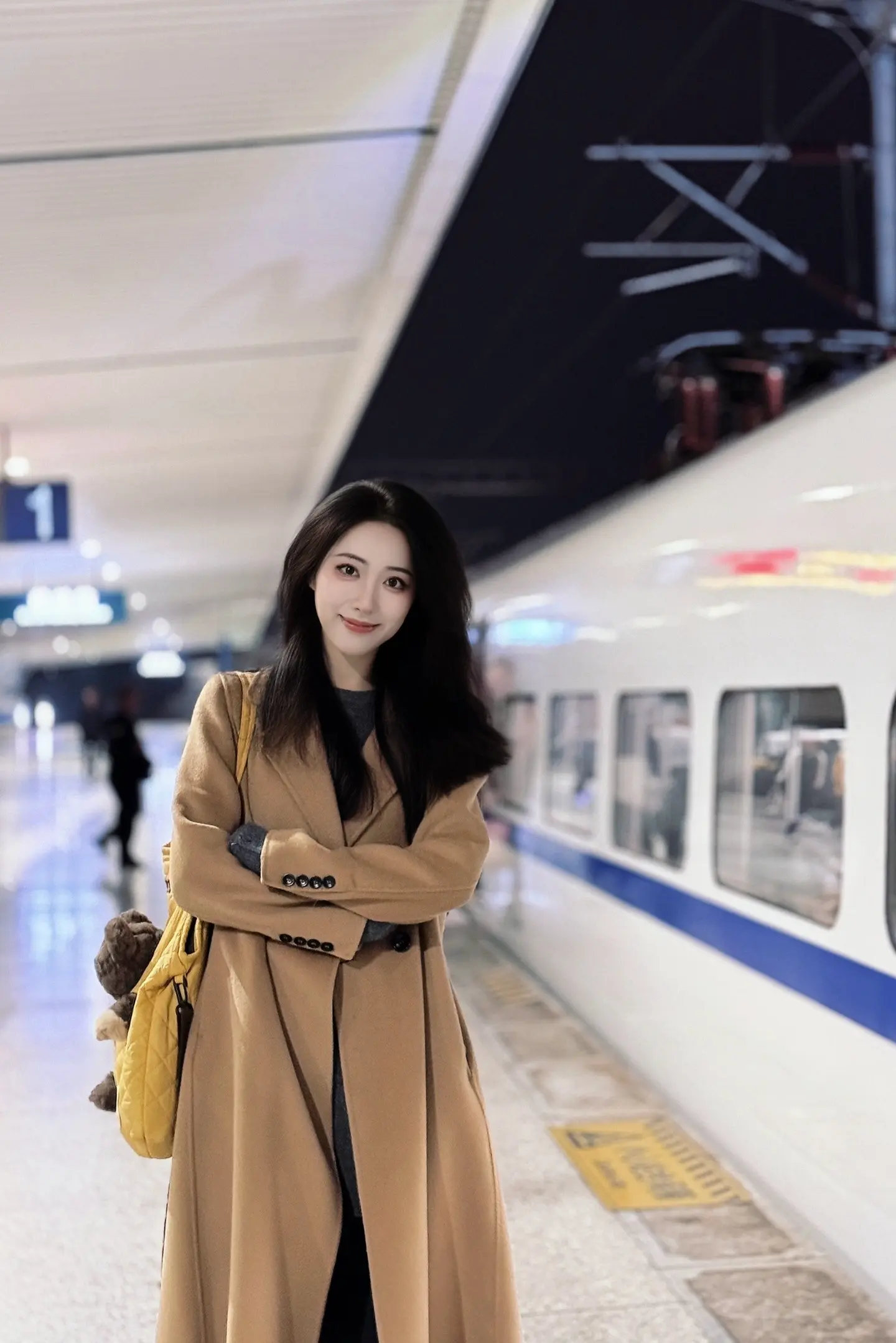 再听一遍青花瓷 敬我们的初相识