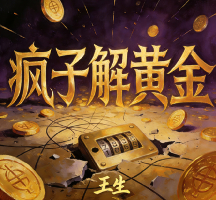 黄金昨晚虽然走出反弹空间，但仍欠缺力度和延续性，日线没能打破弱势震荡的格局，今天