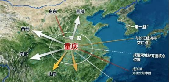 日本政府最近急得像热锅上的蚂蚁，因为他们发现，自己派往中国重庆的新任总领事，人是