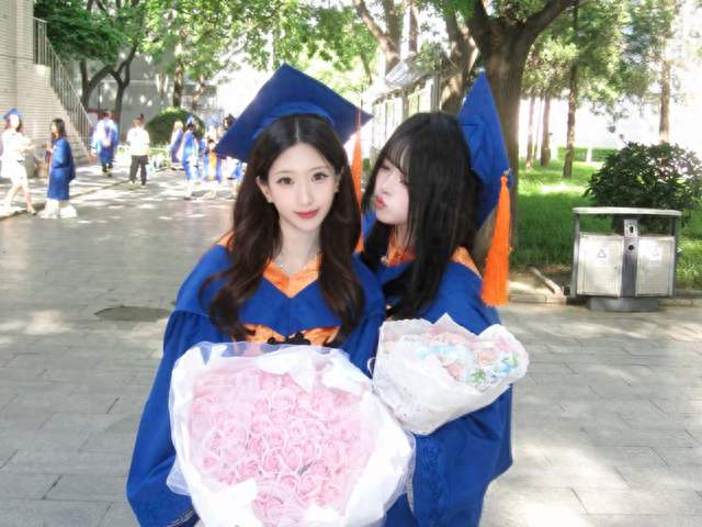 北京联合大学好不好？撕掉刻板标签，读懂这所市属名校的真实实力