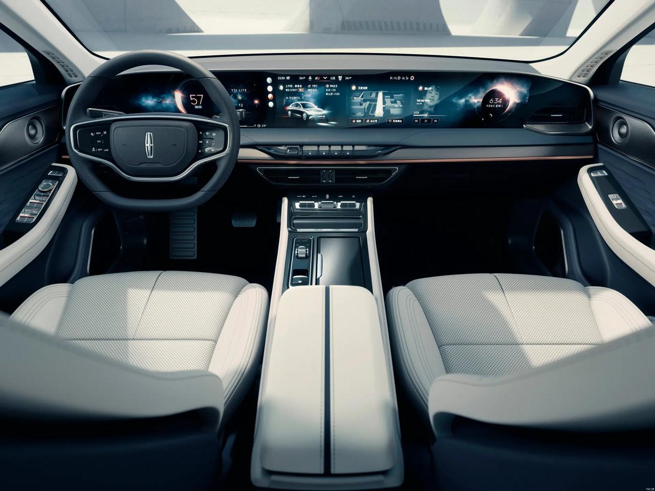 新藏北，有诗与远方。