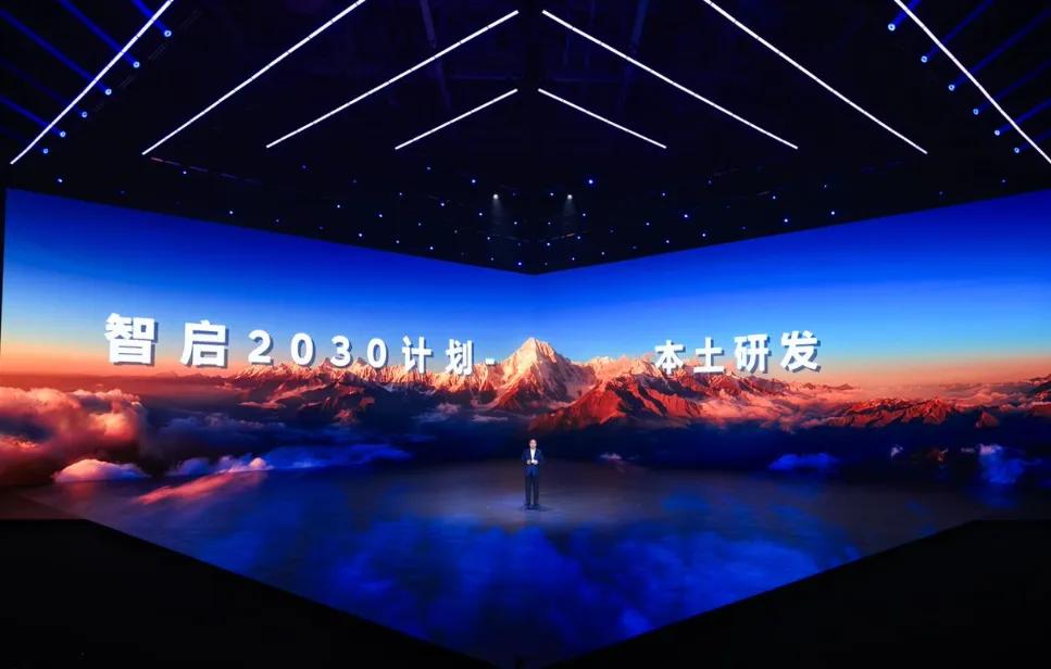 我的车从大众换成了比亚迪，是生活的退步吗？